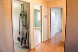 2633 Spencer Rd - Photo 11
