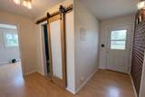 2633 Spencer Rd - Photo 12