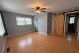 2633 Spencer Rd - Photo 13