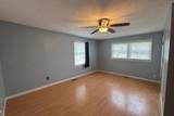 2633 Spencer Rd - Photo 14