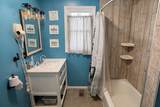 2633 Spencer Rd - Photo 15