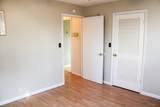 2633 Spencer Rd - Photo 16