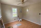 2633 Spencer Rd - Photo 17