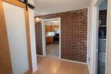2633 Spencer Rd - Photo 18