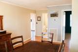 2633 Spencer Rd - Photo 19