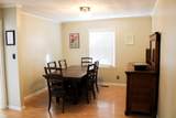 2633 Spencer Rd - Photo 20