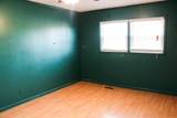 2633 Spencer Rd - Photo 21
