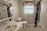 2633 Spencer Rd - Photo 22