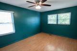 2633 Spencer Rd - Photo 23