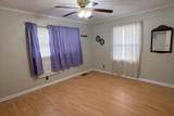 2633 Spencer Rd - Photo 24