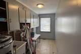 2633 Spencer Rd - Photo 25