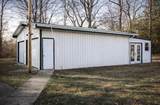 2633 Spencer Rd - Photo 26