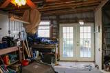 2633 Spencer Rd - Photo 27