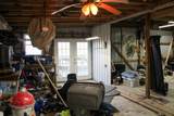 2633 Spencer Rd - Photo 28