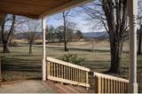 2633 Spencer Rd - Photo 4