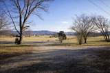 2633 Spencer Rd - Photo 31