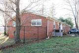 2633 Spencer Rd - Photo 32