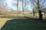 2633 Spencer Rd - Photo 33