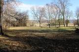 2633 Spencer Rd - Photo 34