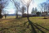 2633 Spencer Rd - Photo 35