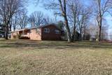 2633 Spencer Rd - Photo 36
