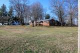2633 Spencer Rd - Photo 37
