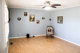 2633 Spencer Rd - Photo 6
