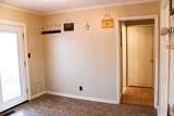 2633 Spencer Rd - Photo 7