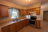 2633 Spencer Rd - Photo 8