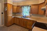 2633 Spencer Rd - Photo 9