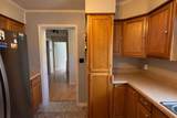 2633 Spencer Rd - Photo 10