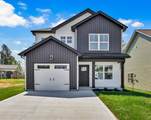 225 Quarry Overlook Way - Photo 1