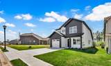 225 Quarry Overlook Way - Photo 2