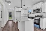 225 Quarry Overlook Way - Photo 11