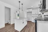 225 Quarry Overlook Way - Photo 12
