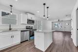 225 Quarry Overlook Way - Photo 13