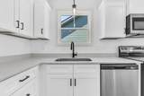 225 Quarry Overlook Way - Photo 14