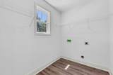 225 Quarry Overlook Way - Photo 15