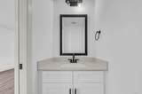 225 Quarry Overlook Way - Photo 16