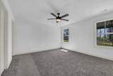 225 Quarry Overlook Way - Photo 17