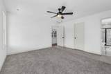225 Quarry Overlook Way - Photo 18