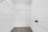 225 Quarry Overlook Way - Photo 19