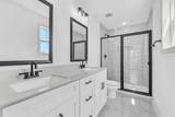 225 Quarry Overlook Way - Photo 20