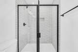 225 Quarry Overlook Way - Photo 21