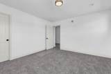 225 Quarry Overlook Way - Photo 23
