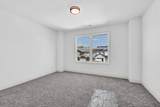 225 Quarry Overlook Way - Photo 24