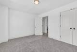 225 Quarry Overlook Way - Photo 25