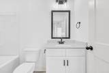 225 Quarry Overlook Way - Photo 26