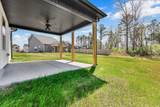 225 Quarry Overlook Way - Photo 27