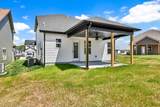 225 Quarry Overlook Way - Photo 28